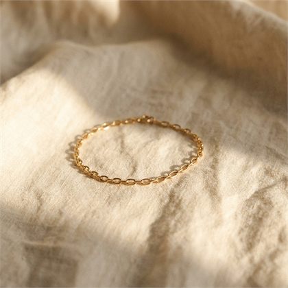 Armband