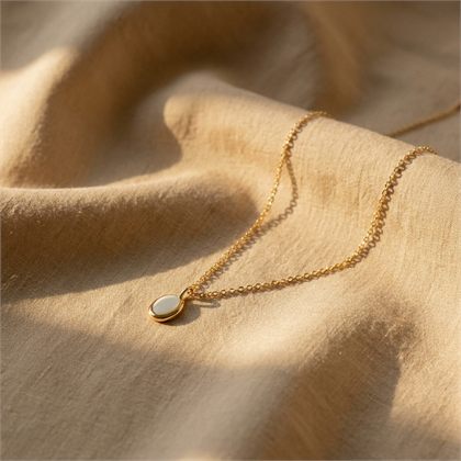 Halsband