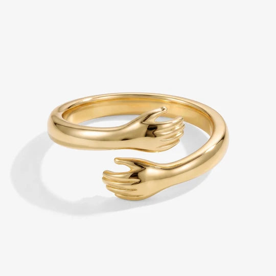 Lorenza Kramring – Altid med dig