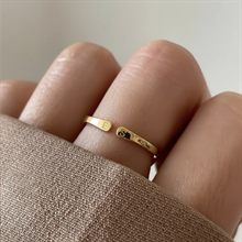Kundbild från Ebba S.