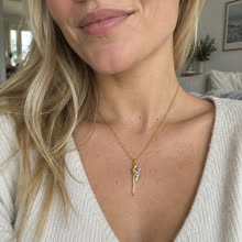 Kundebillede fra Emma S.